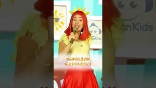 #IlCappelloDiNapoleone