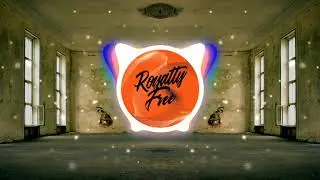 Dreams - Royalty Free Music [COPYRIGHT FREE]