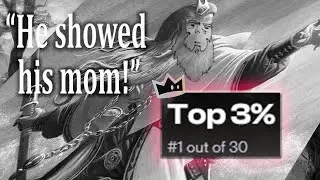 New Game TF2 / LoL wtf!! 😿🐱‍🚀 coach + dead in deadlock horror ama T_T
