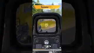 SQUAD WIPE CAR SPRAY🔥#shortsfeed #ytshort #shortvideo #viral #bgmishorts #ytshortsindia #pubgmobile