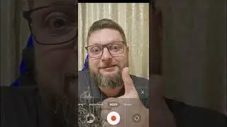 !!!Три товари за 75 грн