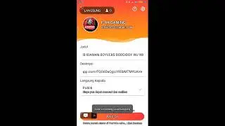 NO WA GRUB IDAMAN BOYVERS BOBOIBOY