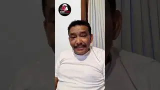 Biaya Cabut Perkara di Polisi