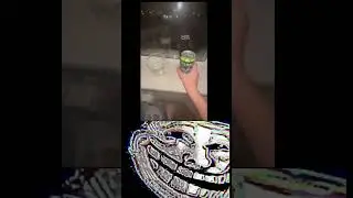 хочу также 😔😔😔🥺 но так не будет 😭😣😓 →