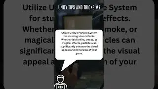 🌟 Must-See Unity Hacks! Boost Your Game Dev Skills! 🎮 | 