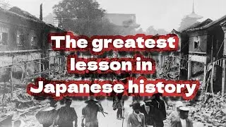 The Great Kanto Earthquake: Lessons from Japan's Devastating 1923 Disaster