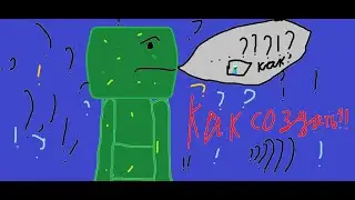 Туториал как создать своего персонажа в Melon playground?
