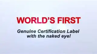 VisualNet Inc  PR Movie 36Sec