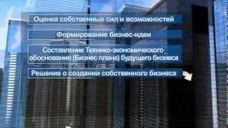 DAMU 01 RUS 0