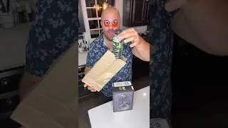 EASY DIY Magic Trick You Can Do 😮