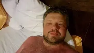 кратом есть!