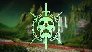 Destiny 2 JDS VS New Kyls Pt1