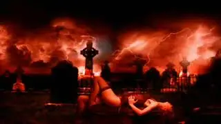 Chris Rea - Road To Hell ( Extended Version)