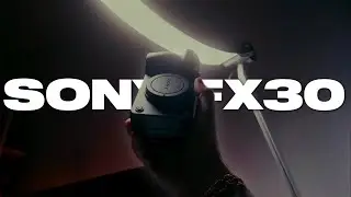 i bought TWO FX30's in 2024....