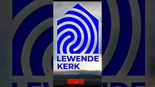 Gevul met die Heilige Gees  - Joe Van Den Berg #shorts #church #kerk
