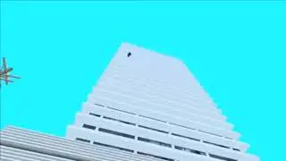 xD