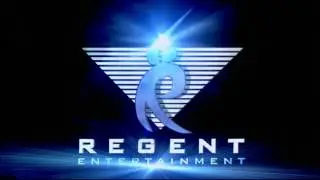 Regent Entertainment Intro HD