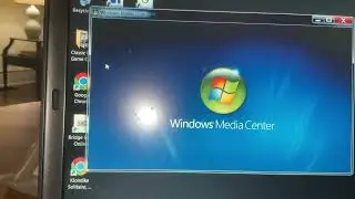 Windows 7 in 2024
