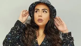 Все лучшие новые инстаграм вайны София Броян Sofiya Broyan за неделю