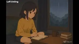 Lofi Musik Chillout #272 [Chill Lo-Fi Hip Hop Beats]