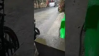 Tanggong sa Minglanilla 