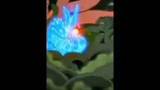 madara and hashirama x dark side