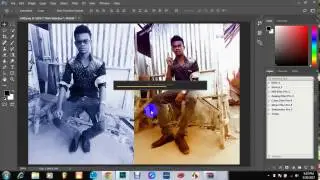 How To Download & Install Original Nik Collection - google released nik collection free for all HD