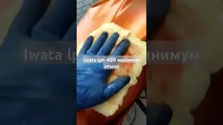 22 сентября 2024 г.