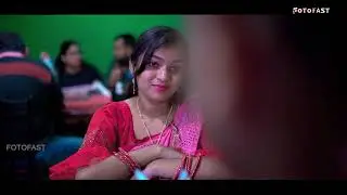 Best Pre wedding 2021 (Sujit & Ranju)FOTOFAST studio Tendapadar (P.T.G) Balangir