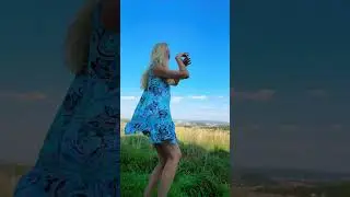 #music #beach #soundcloudmix #automobile #dance #soundcloudmusic #badbunny #nature #body
