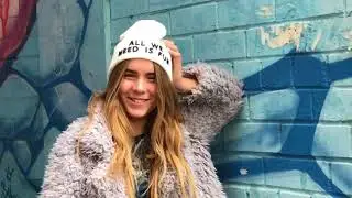 Мой фильм