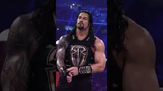 WWE Messi VS WWE Players 🥊🔥 WWE 2024 🥵 (John Cena, The Rock, Undertaker, Roman Reigns) 🐐😨