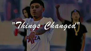 (Free DL) Lil Pete Type Beat - 