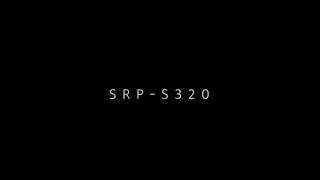 BIXOLON SRP-S320 Teaser