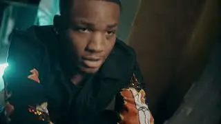 FN DaDealer - Accident [Official Video]