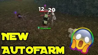 Rumble Quest (Roblox) |Hack/Script| NEW DUNGEON AUTOFARM, SELL, AND MORE!