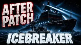 The only Tarkov ICEBREAKER GUIDE you need AFTER PATCH in under 6 minutes