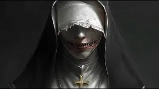 Exorcism | Dark, Intense, Horror Music