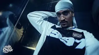 ‪@BURHVN‬
