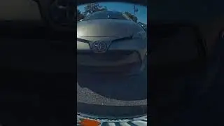TESLA REAR ENDED 5 TIMES IN CRASH