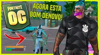 APELARAM PARA NOSTALGIA KKKKKKKK