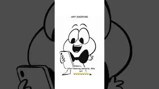 After all the listening.. #funny #nutshell #animation #nutshellgroup #memes #drawing #comedy