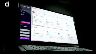 Autowriter - AI Writer - The Smartest and Easiest Way to Write Content