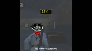 Shocking Moments 😂 In Free Fire #shortsfeed #tgrnrz #freefire