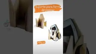 Ledo Utilidades, #casa #utilidades #produtos #cliente #loja #temtudo