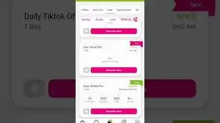 zong pubg mobile packages