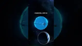 I think I found a glitch with the Gravity Snare! GALACTIC ARCHIVE
