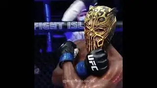 Самый фантастический моменты UFC🔥🔥🔥🔥🔥🔥🔥🔥🔥🔥🔥