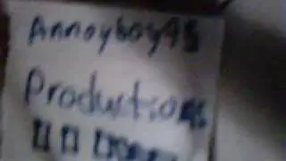Bestpal tribute