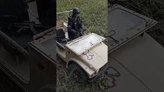 #100 #automobile #1million #thar #offroad #army #offroading #smartphone #1millionviews #shorts #yes